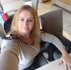 Sugar Mummy in USA Get Their Full Contact And Phone Number For Connect