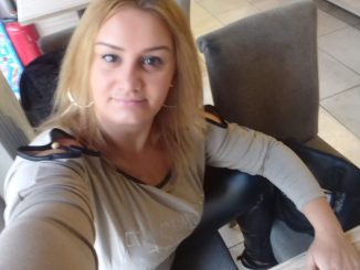 Sugar Mummy in USA Get Their Full Contact And Phone Number For Connect