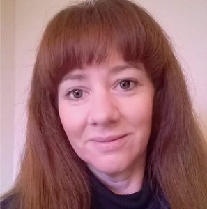 Sugar Mummy in America Seeking For Marriage - Meet lilian Morgan and Get Her Contact