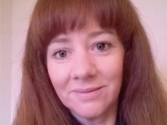 Sugar Mummy in America Seeking For Marriage - Meet lilian Morgan and Get Her Contact