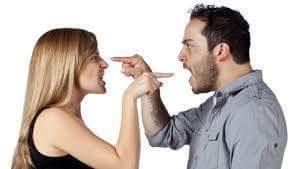 Six Most Fundamental Tips To Keeping A Good Matrimonial Life