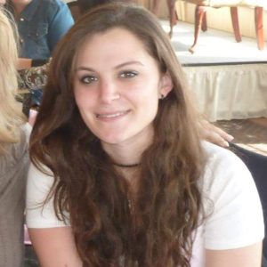 Sugar Mummy Dating App - Download and Chat with Rich Sugar Mummies For Free