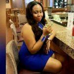 Need sugar mummy direct Connect in Nigeria today
