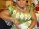 Sugar Mummy Miss Shola Accepted your Request on Facebook