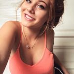 Sugar Mummy Oma Ready for Connect Get BBM PIN, WhatsApp