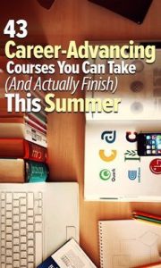 The Best and Easy Courses/Classes To Take Online In College