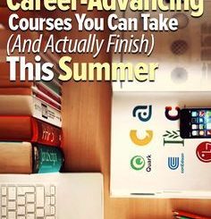 The Best and Easy Courses/Classes To Take Online In College