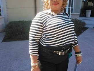 Sugar Mummy Connection In Abuja - Get Their Real Phone Numbers And Contacts Here!!!