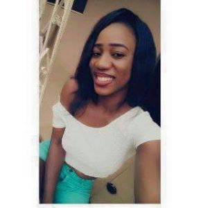 Sugar Mummy Monica Sent You Private Message – Cl1ck Here To Reply