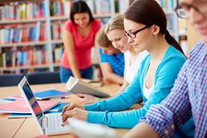 Buy Essays and Papers Online For College | Very Affordable