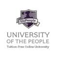 Tuition Free Online University and Colleges