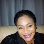 Sugar Mummy In Ikoyi Get Her Phone Number and Contact