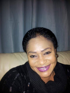 Sugar Mummy In Ikoyi Get Her Phone Number and Contact