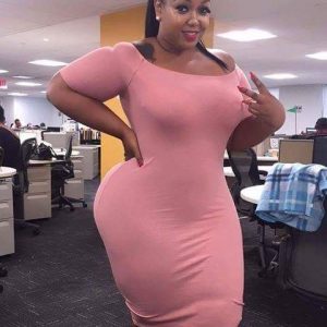 latest Sugar Mummy Online That Need A Man – get phone number here 