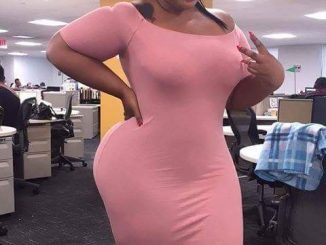 latest Sugar Mummy Online That Need A Man – get phone number here