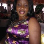 Sugar Mummy in Owerri Phone Number and WhatsApp Contact