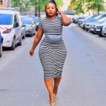 Sugar Momma Carolina Needs a Serious Relationship