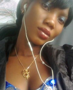 Benin City Singles Girls Phone Number for dating