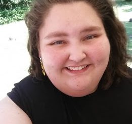 Direct Phone Numbers Of White Sugar Mummies In South Africa Cape Town