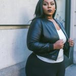 Sugar Mummy South Africa Online Rethabile 23yrs Her Phone Number And Whatsapp Contacts