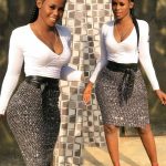 December Connect: Contact and Phone number of Sugar Mummy in Ajah Lagos Nigeria