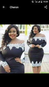 Need Quick Money? Sugar Girls in Delta Ready to Pay 700k Monthly