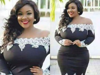 Need Quick Money? Sugar Girls in Delta Ready to Pay 700k Monthly