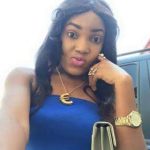 Free Sugar Mummy Phone Numbers Available. Apply now fast