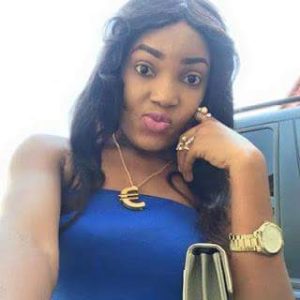 Free Sugar Mummy Phone Numbers Available. Apply now fast