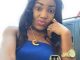 Free Sugar Mummy Phone Numbers Available. Apply now fast