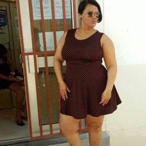 Free 2019 Hot Sugar Mummy Phone Numbers for New joiners