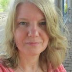 Connect With Sugar Mummy In Cape Town, South Africa - Direct Sugar Mummy Contact