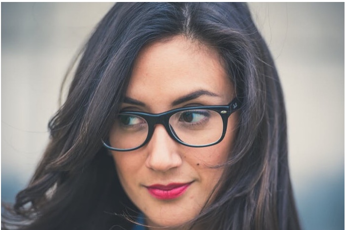 Real Sugar Mummy Connect In Johannesburg, South Africa - Direct Whatsapp Number