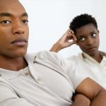 Five tested and tried ways to ensure a healthy relationship with a Nigerian man