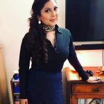 Meet One Of The Richest Sugar Mummy In USA – She Is Ready To Pay You $3000 Monthly