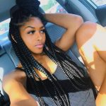 Wealthy Sugar Mummy In England, UK Wants Young Man For Dating