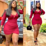 This Beautiful Single Lady In Macedonian Is Available For Connection Now!