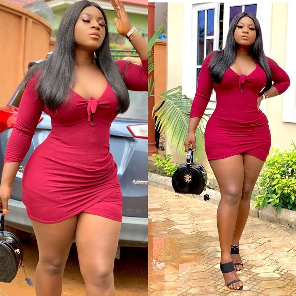 This Beautiful Single Lady In Macedonian Is Available For Connection Now!