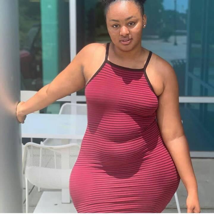 UK Rich Sugar Mummy Just Drop Her Phone Number. Contact Her Now