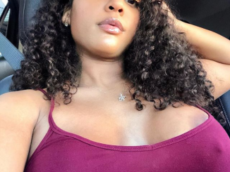 Sugar Mommy Anita Is Online And Waiting For Your Response