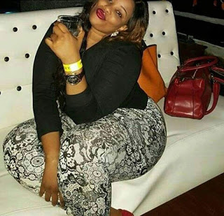 Sugar mummy in Abuja Nigeria 