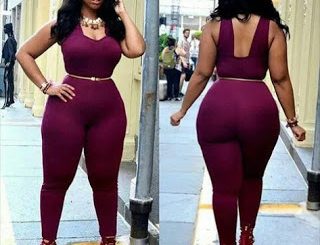 Sugar mummy online, apply now to get direct contact of sugar mummies in September.