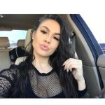 Sugar Mama In Atlanta USA Is Ready To Pay Her Sugar Boy $10,000 Monthly Apply Now