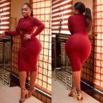 Lebanon Sugar Mom Needs a Hot Guy For Serious Affair