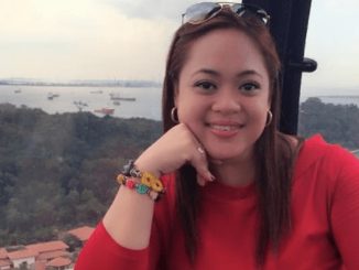 Free Sugar Mama Dating Site In South Africa