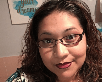 australian sugar mummy australian sugar mummy