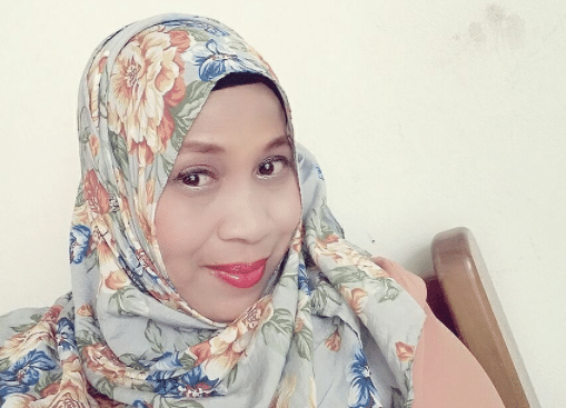 Sugar Mummy In Malaysia