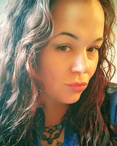 sugar mummy near me sugar mummy near me