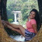 Sugar Momma In Baltimore