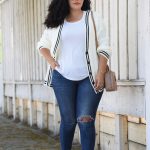 Single Mom in Colombian Needs a Husband, She will Process your Visa for you, She will give you $8,000 per-month